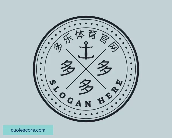 知道多乐体育官网